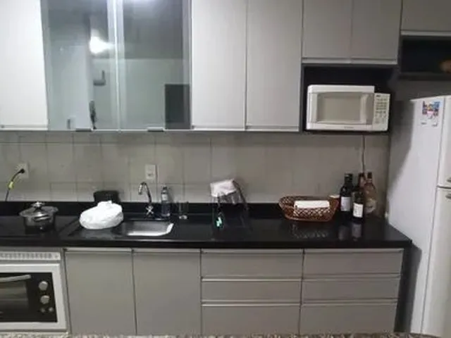 Imagem 11: Apartamento Jurerê 2 Dormitórios