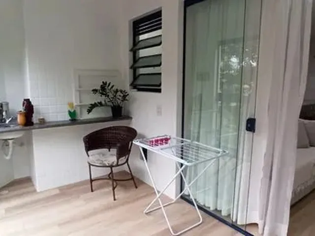 Imagem 16: Apartamento Jurerê 2 Dormitórios