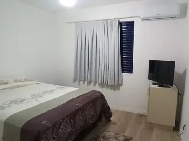 Imagem 10: Apartamento Jurerê 2 Dormitórios
