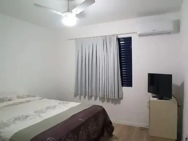 Imagem 13: Apartamento Jurerê 2 Dormitórios