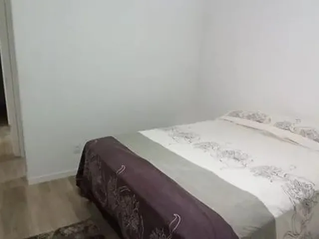 Imagem 5: Apartamento Jurerê 2 Dormitórios