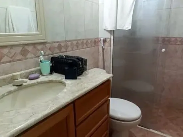 Imagem 6: Apartamento Jurerê 2 Dormitórios