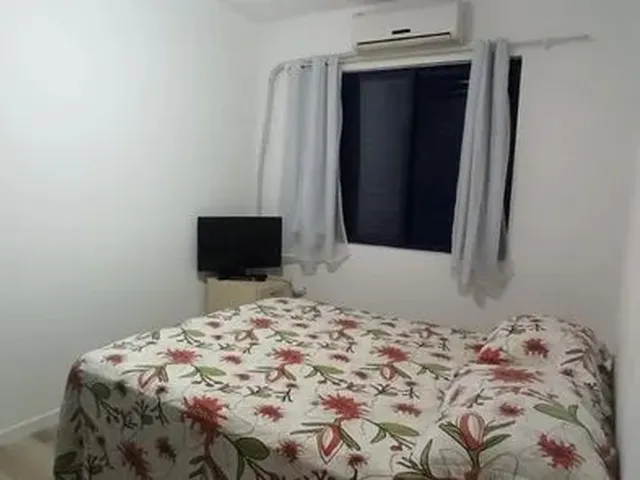 Imagem 8: Apartamento Jurerê 2 Dormitórios