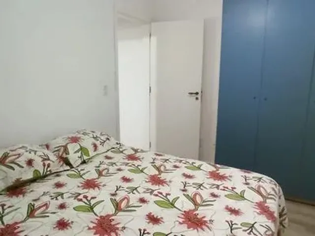 Imagem 2: Apartamento Jurerê 2 Dormitórios