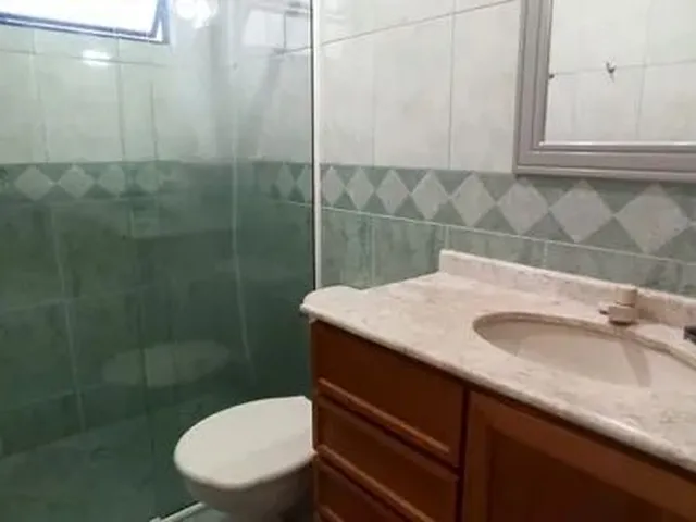 Imagem 12: Apartamento Jurerê 2 Dormitórios