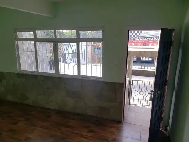Imagem: Sobrado para Aluguel Tem 135 Metros Quadrados
