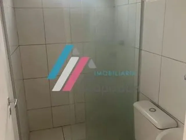 Imagem 3: Apartamento para Aluguel Tem 40 Metros Quadrados com 2 Quartos em Planície da Serra