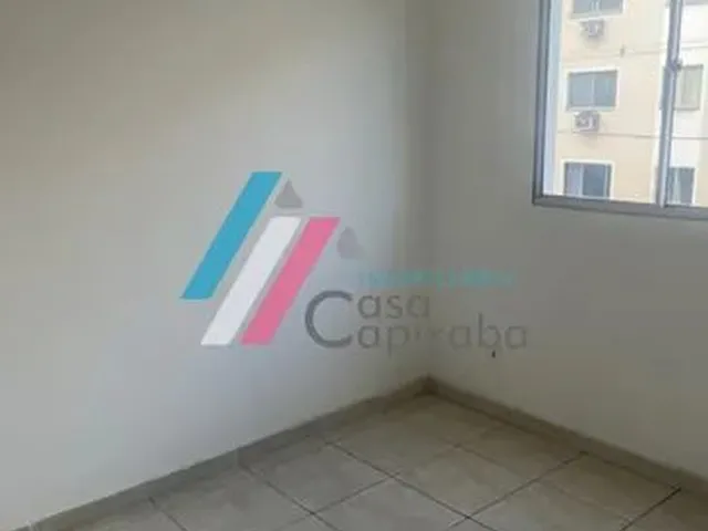 Imagem 2: Apartamento para Aluguel Tem 40 Metros Quadrados com 2 Quartos em Planície da Serra