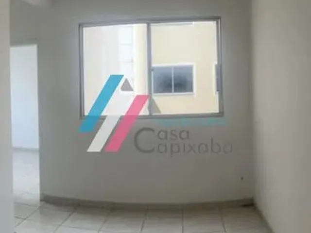 Imagem 4: Apartamento para Aluguel Tem 40 Metros Quadrados com 2 Quartos em Planície da Serra