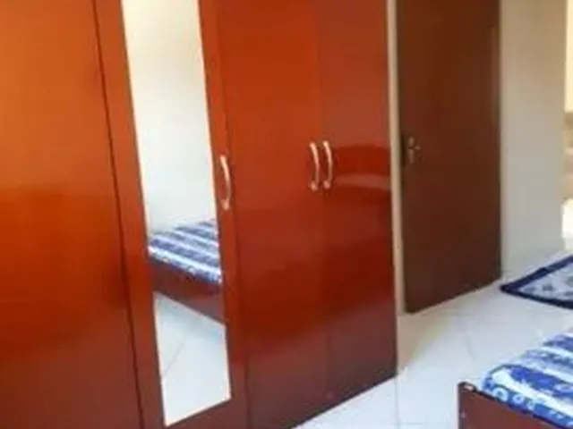 Imagem 11: Aluga Casa Mobiliada 2 Quartos,Telemaco Borba/Paraná