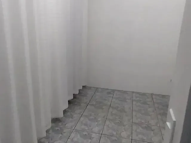 Imagem: Quarto Comercial