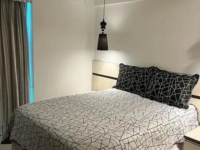 Imagem 2: Flat, Kitnet, Apartamento, o Mais Barato da Asa Norte