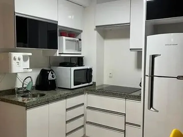 Imagem 4: Flat, Kitnet, Apartamento, o Mais Barato da Asa Norte