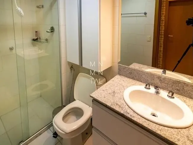 Imagem 3: Flat, Kitnet, Apartamento, o Mais Barato da Asa Norte