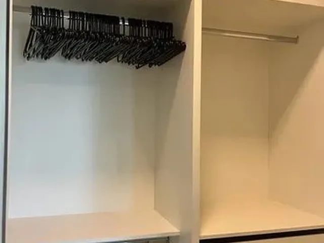 Imagem 6: Flat, Kitnet, Apartamento, o Mais Barato da Asa Norte