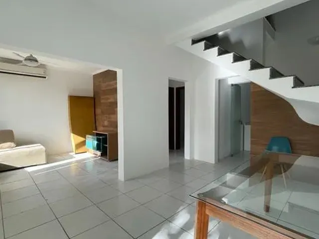 Imagem 16: Casa com 4 Quartos em Glória - Porto Alegre - Rs