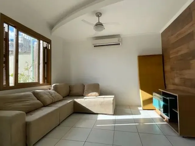 Imagem 13: Casa com 4 Quartos em Glória - Porto Alegre - Rs