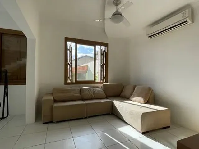 Imagem 12: Casa com 4 Quartos em Glória - Porto Alegre - Rs