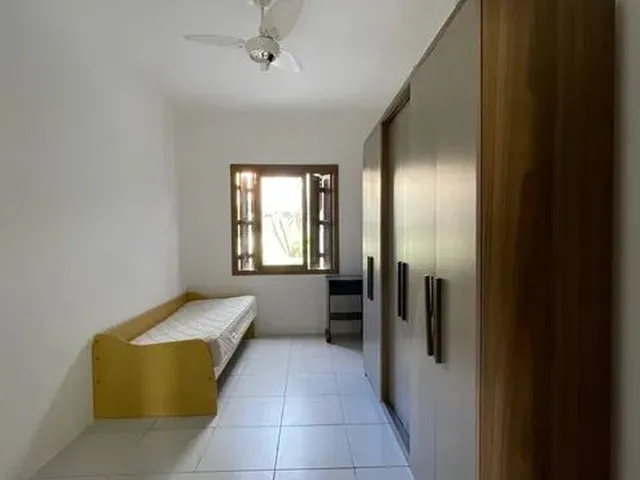 Imagem 4: Casa com 4 Quartos em Glória - Porto Alegre - Rs