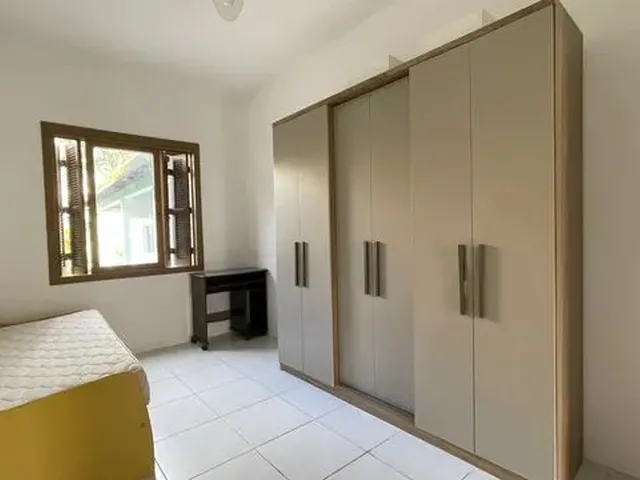 Imagem 7: Casa com 4 Quartos em Glória - Porto Alegre - Rs