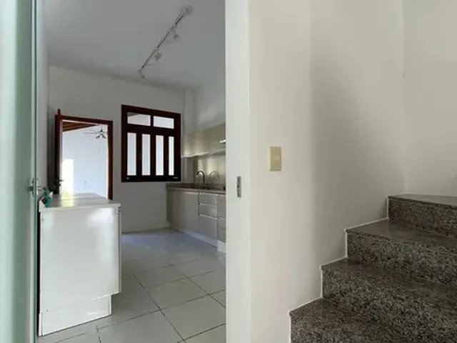 Imagem 9: Casa com 4 Quartos em Glória - Porto Alegre - Rs