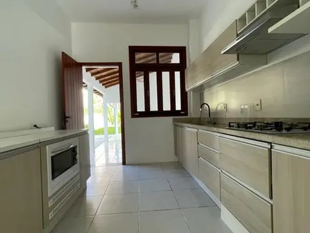 Imagem 14: Casa com 4 Quartos em Glória - Porto Alegre - Rs