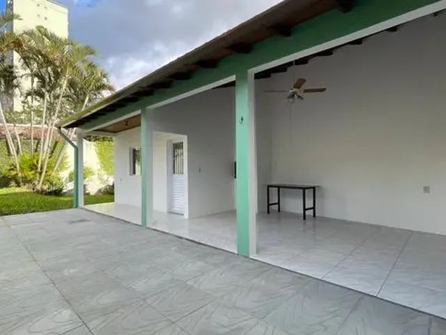 Imagem 10: Casa com 4 Quartos em Glória - Porto Alegre - Rs
