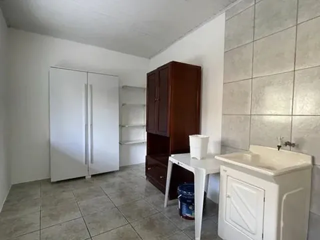 Imagem 3: Casa com 4 Quartos em Glória - Porto Alegre - Rs
