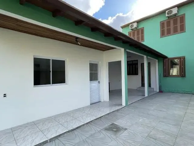 Imagem 15: Casa com 4 Quartos em Glória - Porto Alegre - Rs
