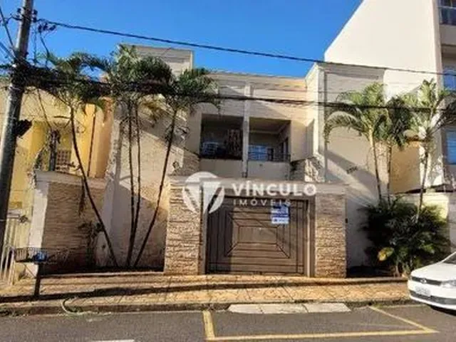 Imagem: Apartamento com 2 Dormitórios para Alugar