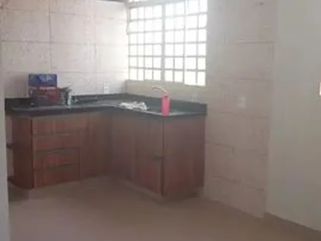 Imagem: Apartamento com 1 Quarto Próximo a Parada