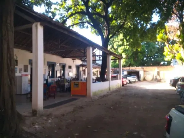 Imagem 2: Hospedagem Suítes Mensal 800 no Centro do Recife