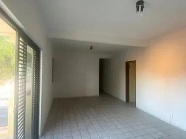Imagem 1: Apartamento para Aluguel Possui 108 Metros Quadrados com 4 Quartos em Noivos - Teresina