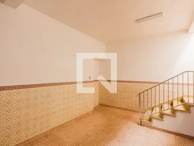 Imagem: Casa para Aluguel - Jardim, 2 Quartos, 70