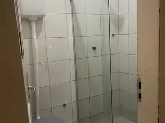 Imagem 2: Apartamento Cidade Satélite