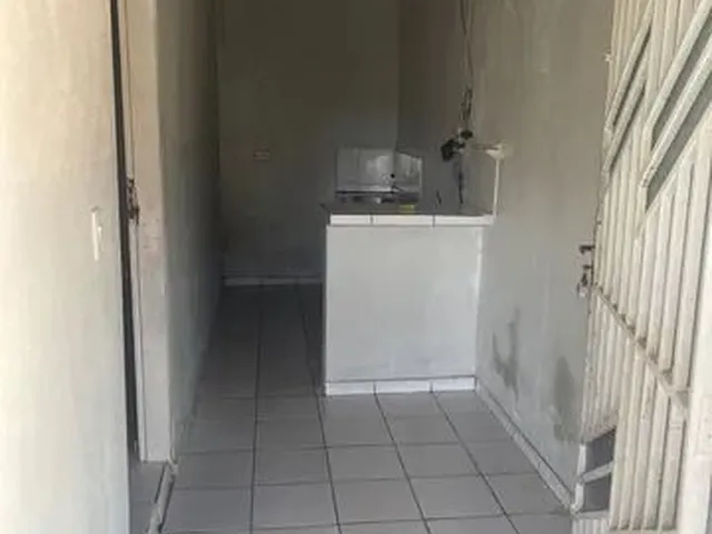 Imagem 3: Apartamento Cidade Satélite