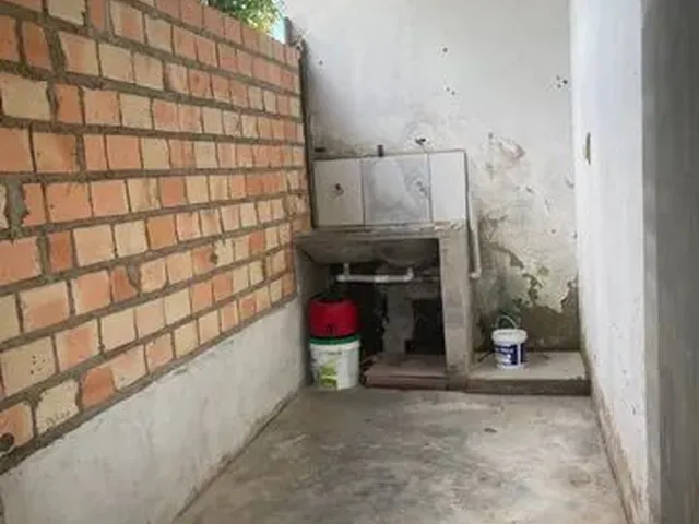 Imagem 4: Apartamento Cidade Satélite