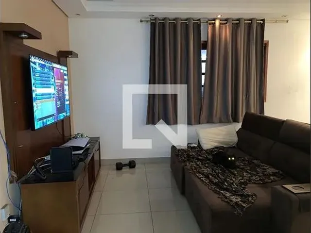 Imagem 1: Casa para Aluguel - Centro, 2 Quartos, 320 M2