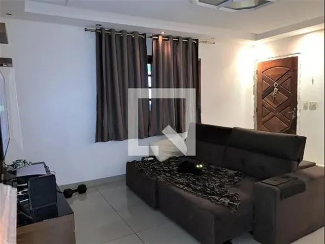 Imagem 6: Casa para Aluguel - Centro, 2 Quartos, 320 M2