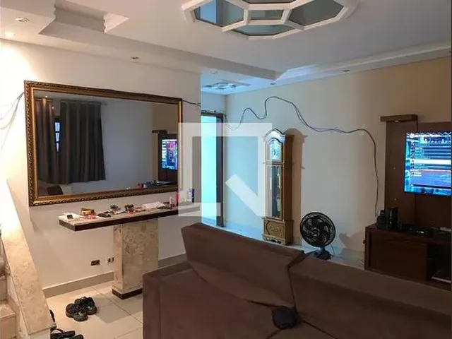 Imagem 9: Casa para Aluguel - Centro, 2 Quartos, 320 M2