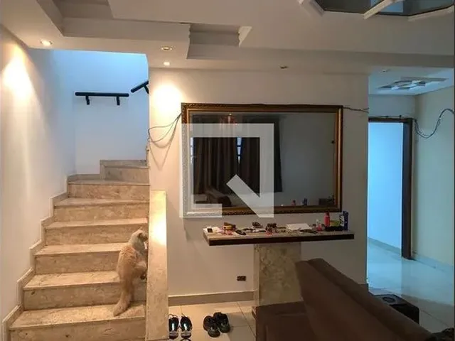 Imagem 15: Casa para Aluguel - Centro, 2 Quartos, 320 M2