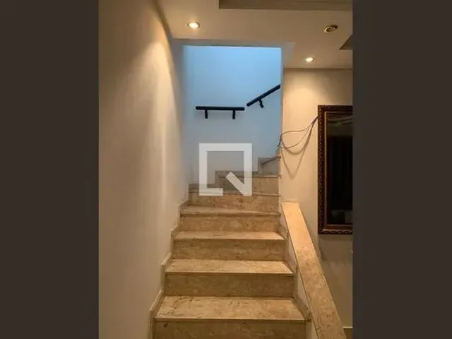 Imagem 5: Casa para Aluguel - Centro, 2 Quartos, 320 M2