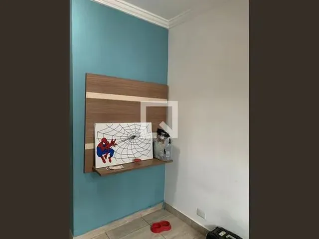 Imagem 7: Casa para Aluguel - Centro, 2 Quartos, 320 M2