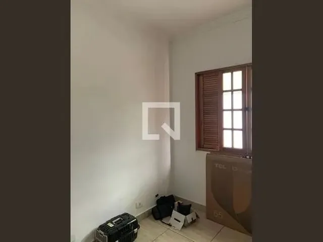 Imagem 11: Casa para Aluguel - Centro, 2 Quartos, 320 M2