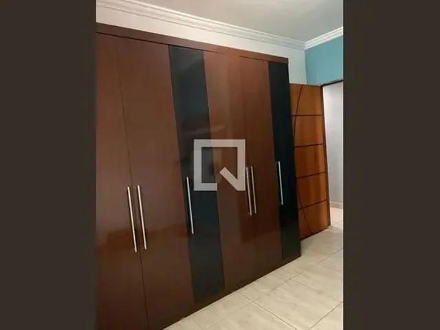 Imagem 16: Casa para Aluguel - Centro, 2 Quartos, 320 M2