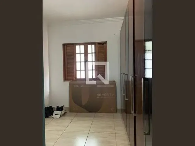 Imagem 4: Casa para Aluguel - Centro, 2 Quartos, 320 M2