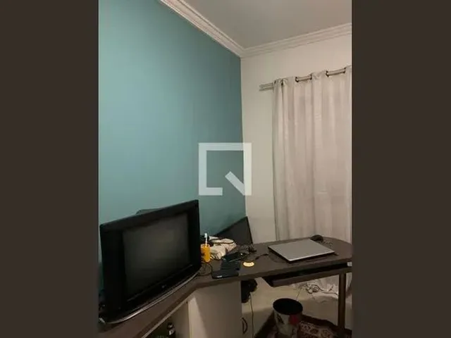 Imagem 13: Casa para Aluguel - Centro, 2 Quartos, 320 M2