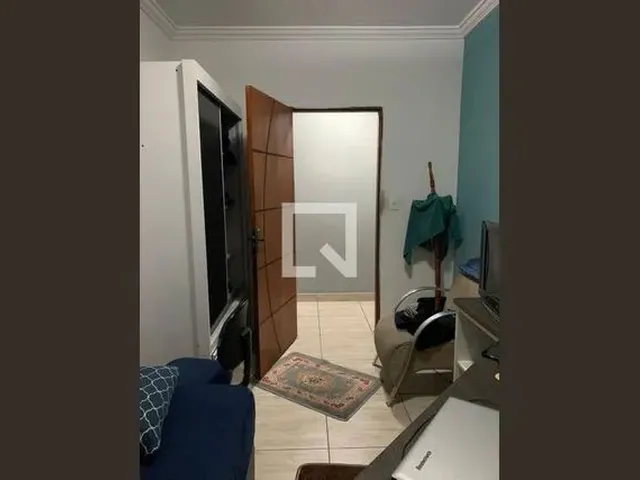 Imagem 14: Casa para Aluguel - Centro, 2 Quartos, 320 M2