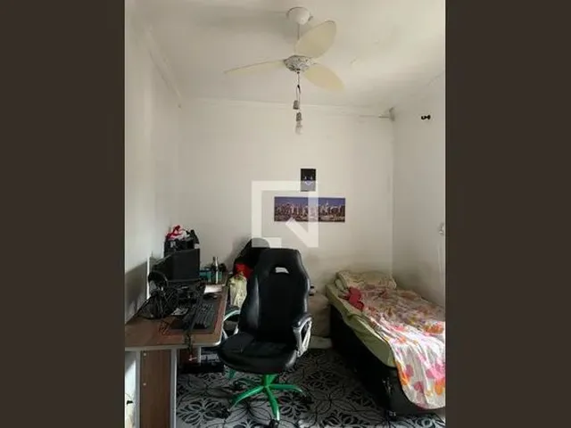 Imagem 8: Casa para Aluguel - Centro, 2 Quartos, 320 M2
