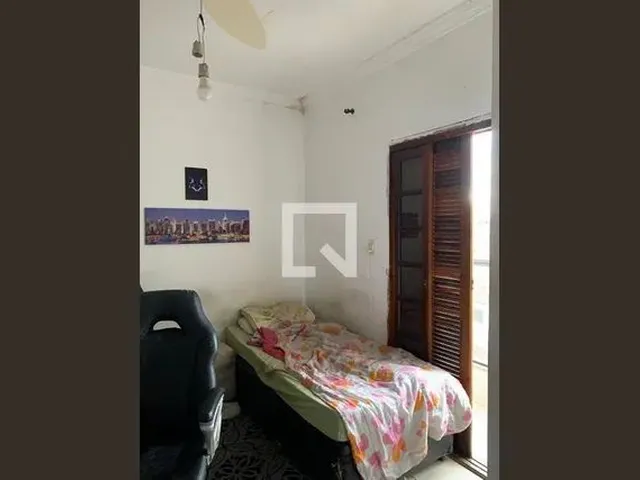 Imagem 3: Casa para Aluguel - Centro, 2 Quartos, 320 M2